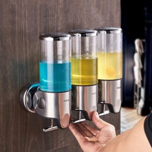 Water Bottle Storage Ideas Popular Ideas