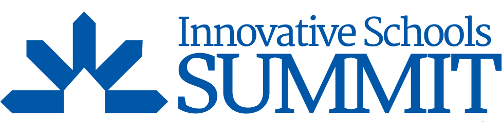 Innovative Schools Conference Las Vegas: Everything You Want To Know