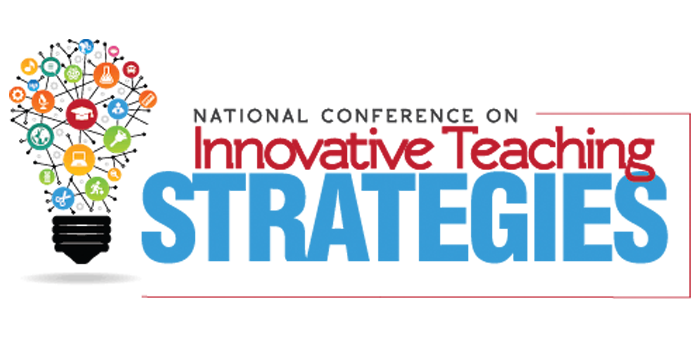 Innovative Schools Conference Las Vegas: Everything You Want To Know