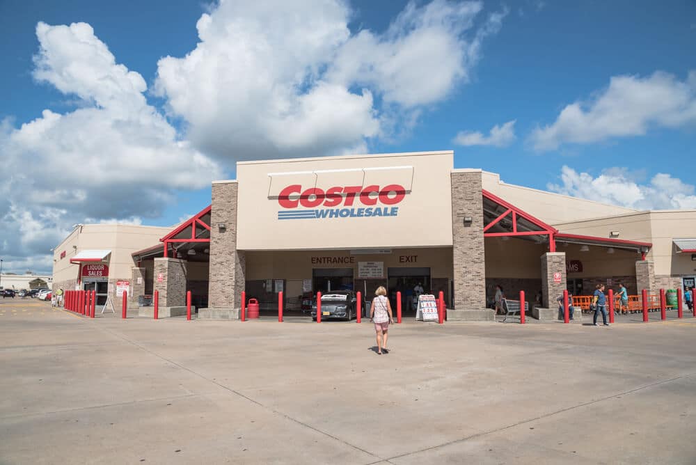 Does Costco Sell Ice What Should You Know