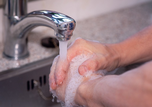 Does Hand Sanitizer Stain Clothes Everything You Want To Know