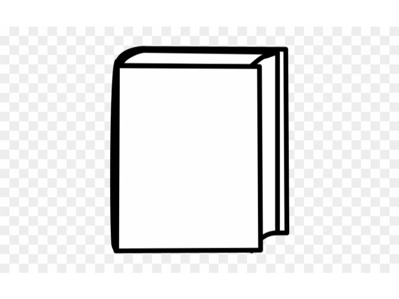 Draw A Book Cover