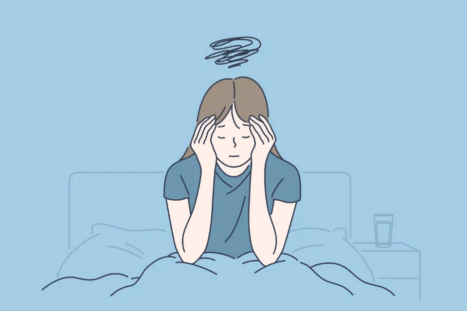 How to Stop Overthinking Read the Ultimate Guide